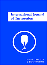 					View Vol. 18 No. 3 (2025)
				
